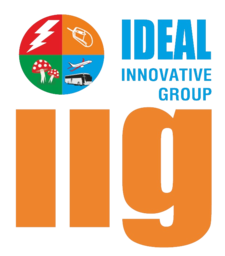 IIG Trust Logo