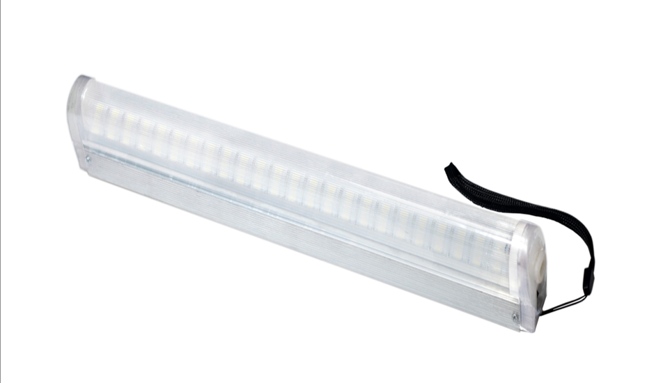 Big Led Tube Torch (1 foot)