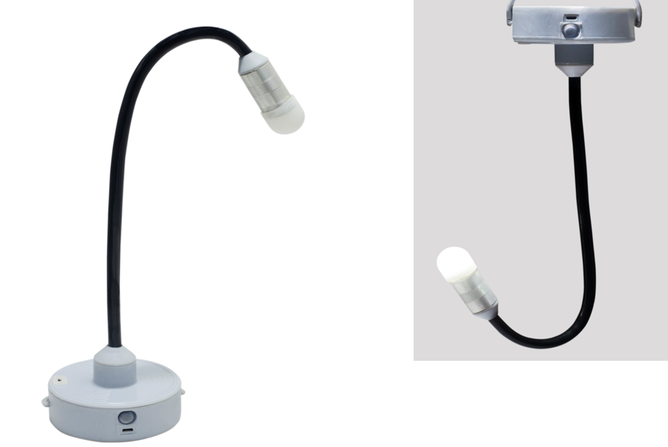 Led Lamp