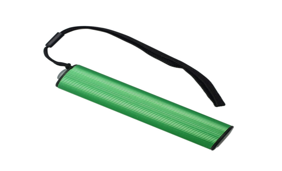 V Shine Torch