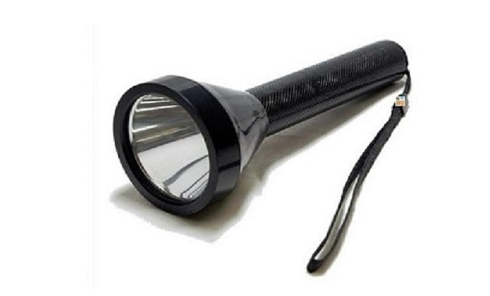 PVC Body - 500 Mtr