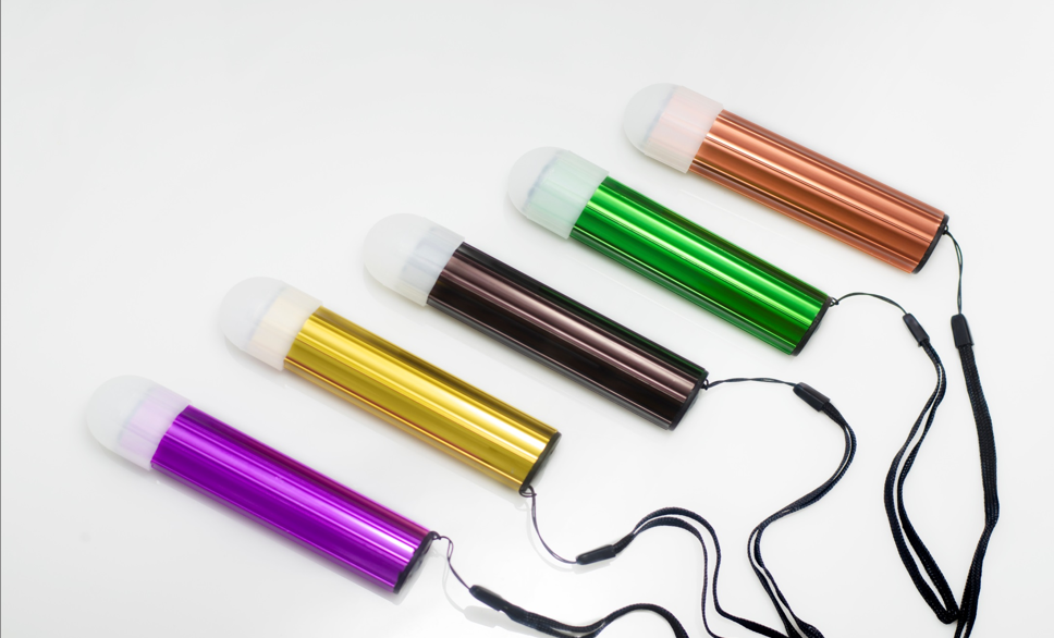 Regular Led Torch